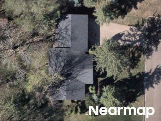 House for sale in Lakeville, Minnesota