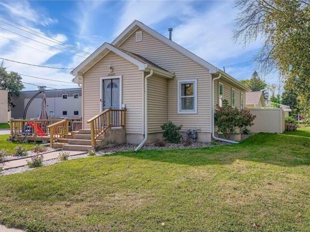 House for sale in Lakeville, Minnesota