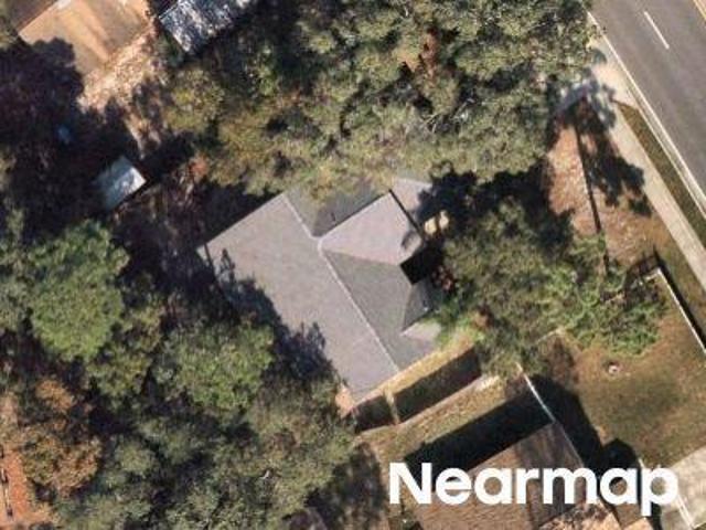 House for sale in Deltona, Florida