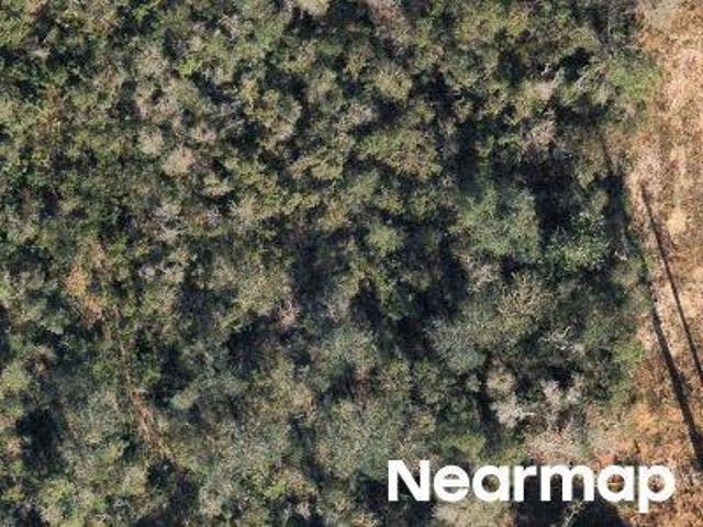 Property for sale in Deltona, Florida