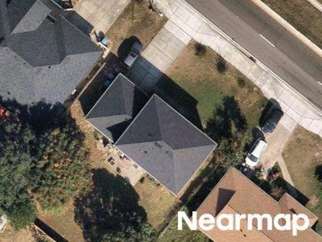 House for sale in Deltona, Florida