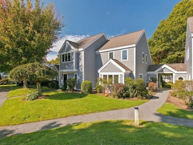 Condo for sale in Howland Village, Brewster