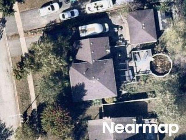 House for sale in Joliet, Illinois
