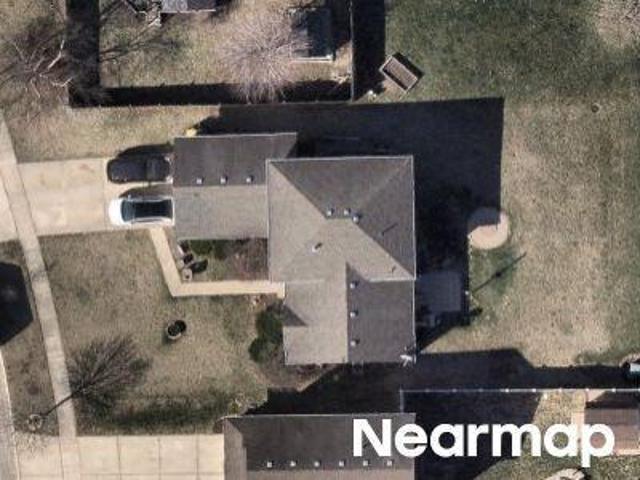 House for sale in Joliet, Illinois