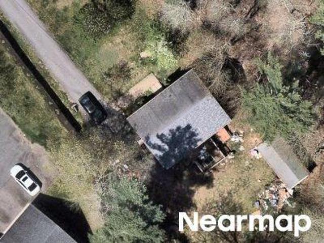 House for sale in Bristol, Massachusetts
