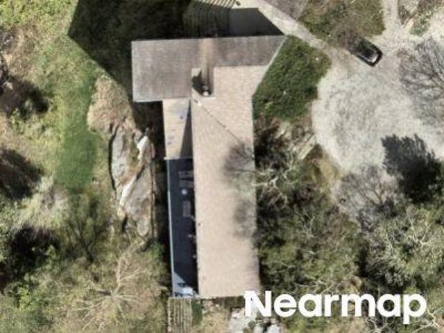 Property for sale in Kent, Northwest Hills Planning Region