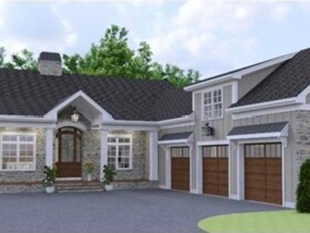 House for sale in East Greenwich, Rhode Island