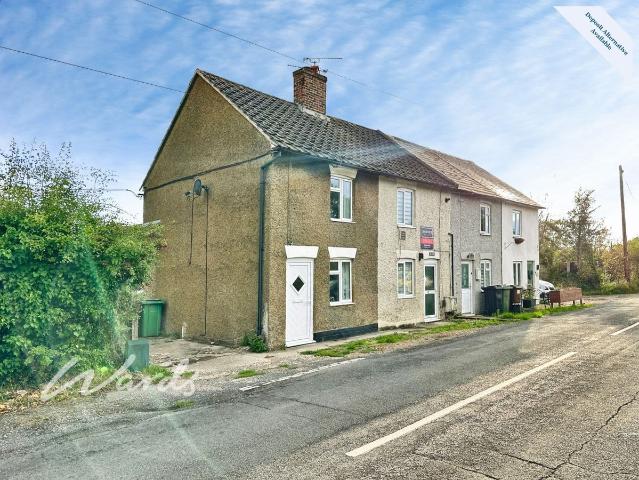 House for rent in Midway, Kent