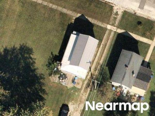 Property for sale in Sandusky, Ohio