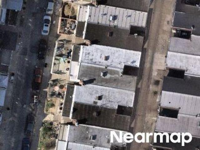 Townhouse for sale in Philadelphia, Pennsylvania