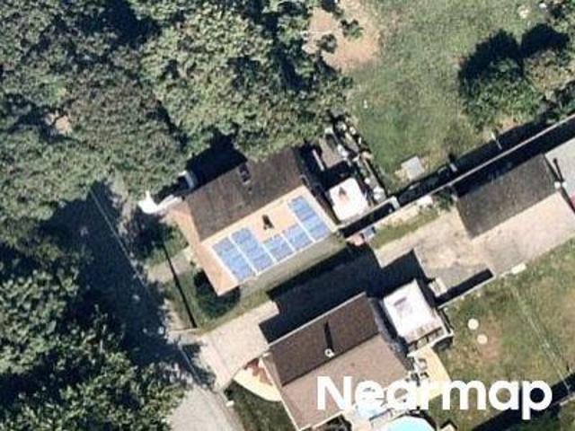 House for sale in Seekonk