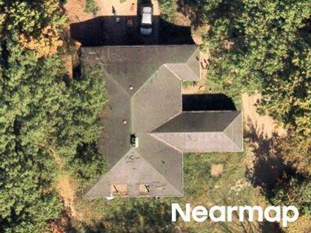 House for sale in Ohio