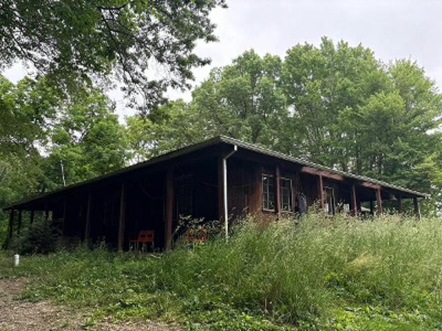 House for sale in Howland Center, Howland Township