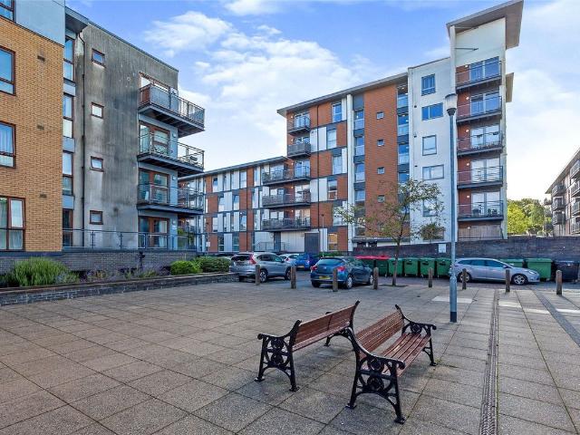 Apartment for rent in Three Bridges, Glynde