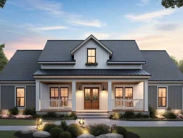 House for sale in Kingston, Massachusetts