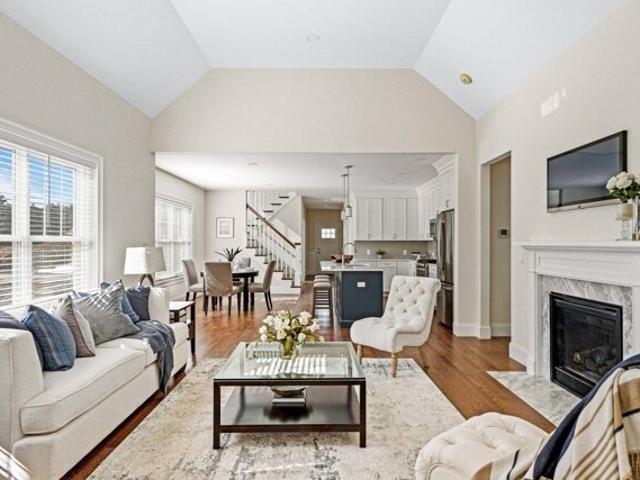 House for sale in Rocky Nook, Kingston