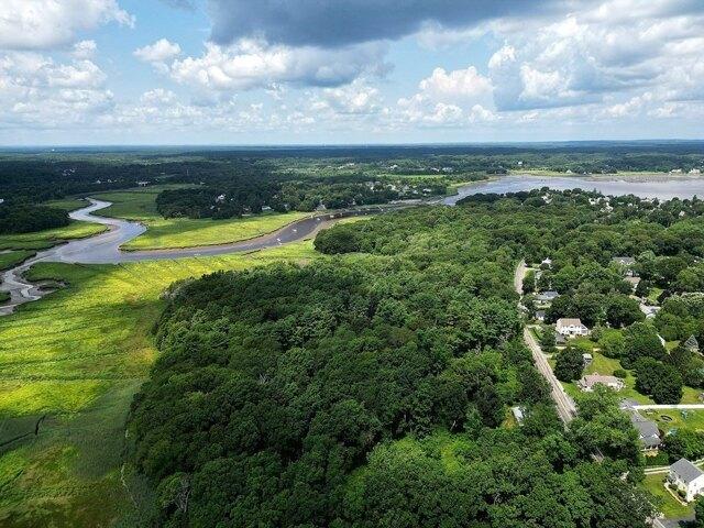 Land for sale in Kingston, Plymouth County