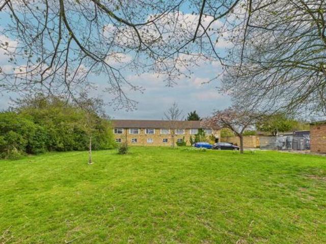 House for sale in Fretherne, Hertfordshire