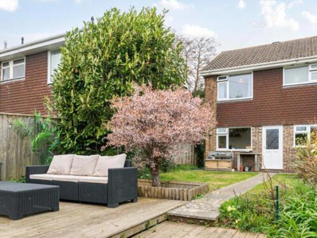 House for sale in Lymington, New Forest