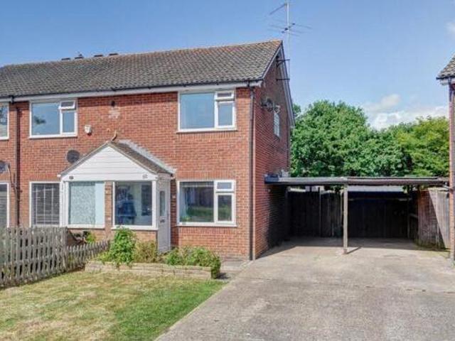 House for sale in Cross In Hand, East Sussex