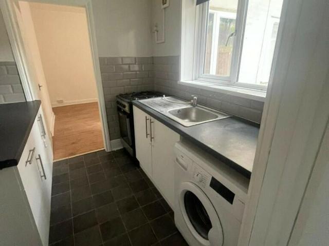 Apartment for rent in Denton Burn, Newcastle upon Tyne