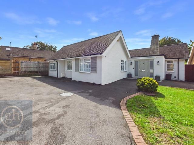 House for rent in London Borough of Hillingdon, Greater London