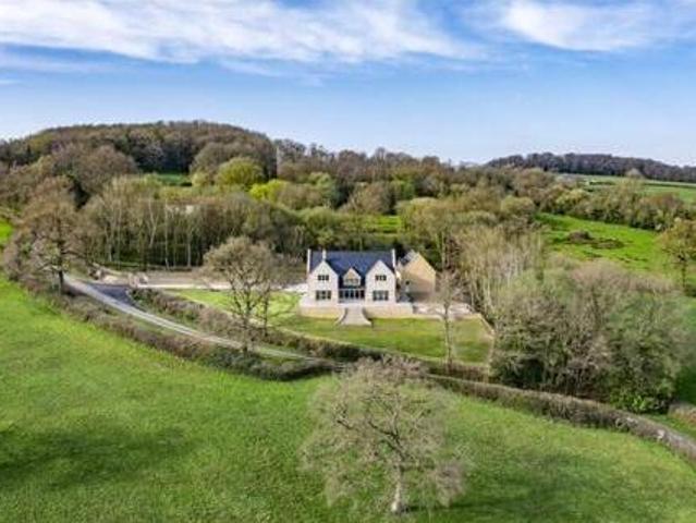 House for sale in Chard, Somerset