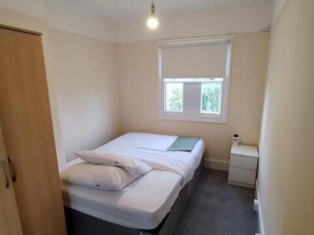 House for rent in Lyons, Greater London
