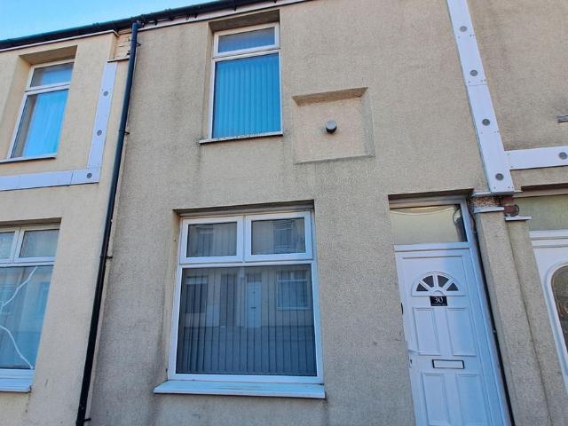 House for rent in Howlish, Coundon