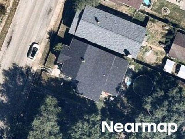 House for sale in Ohio