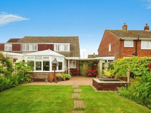House for sale in Berkeley, Stroud