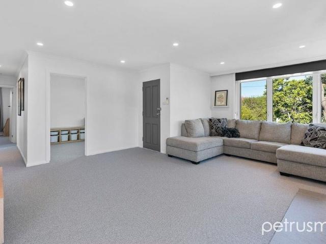 Room for rent in Hobart, Tasmania
