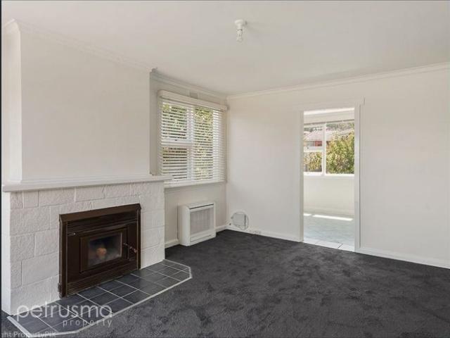 House for rent in Howrah Heights, Hobart