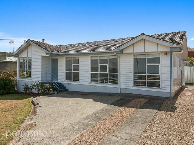 House for rent in Howrah Heights, Hobart