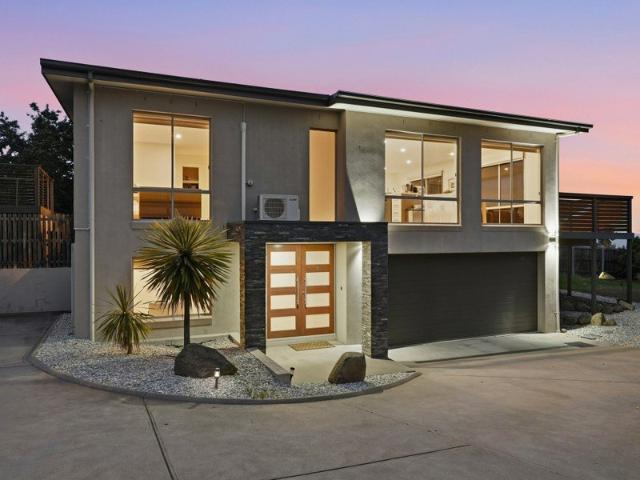 House for sale in Howrah, Hobart