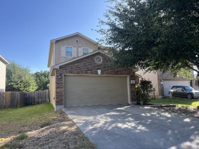 House for sale in University Park, Georgetown