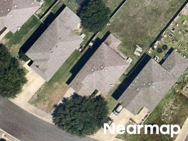 House for sale in Williamson, Texas