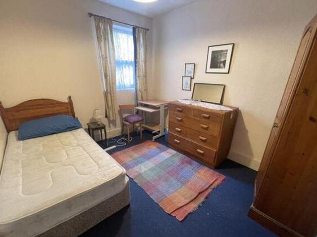 House for rent in Uxbridge, Greater London