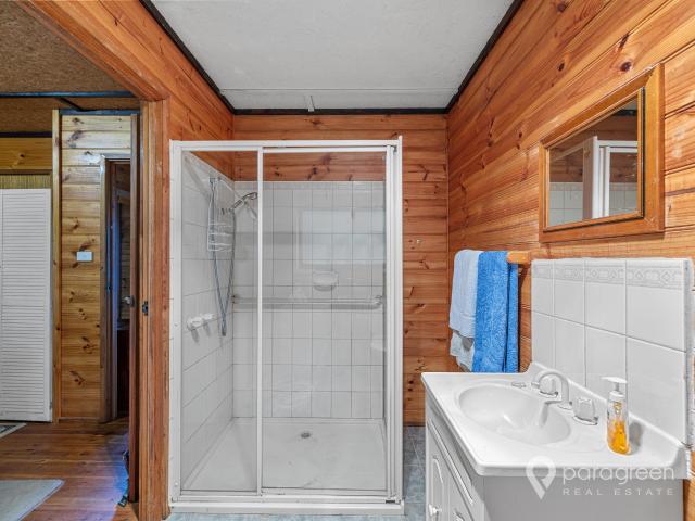 House for sale in Agnes, Victoria