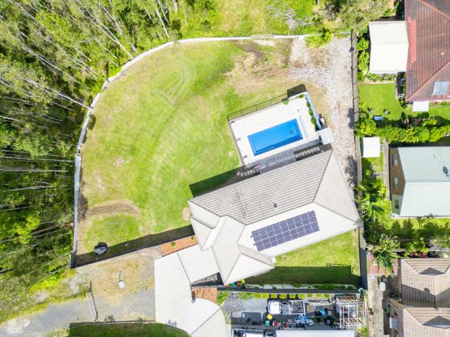 House for sale in Telegraph Point, New South Wales