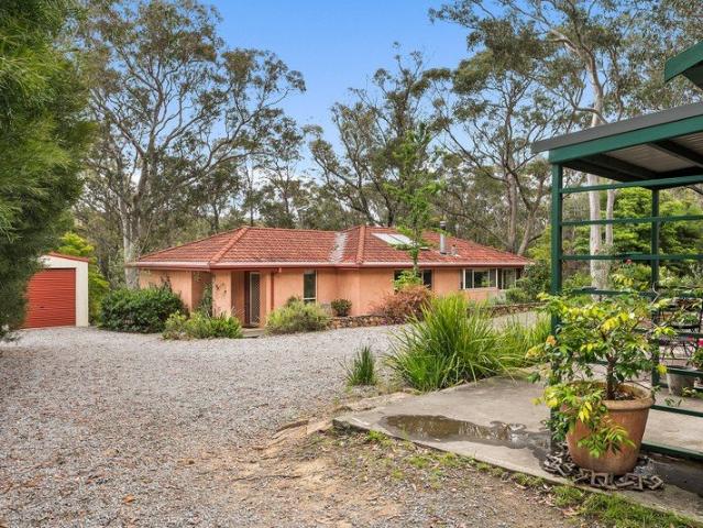 House for sale in Hill Top, Wingecarribee Shire Council