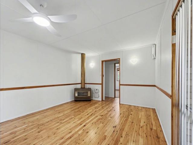 House for rent in Toowoomba, Queensland