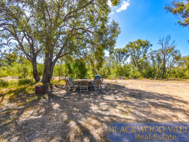 Property for sale in Kulikup, Western Australia