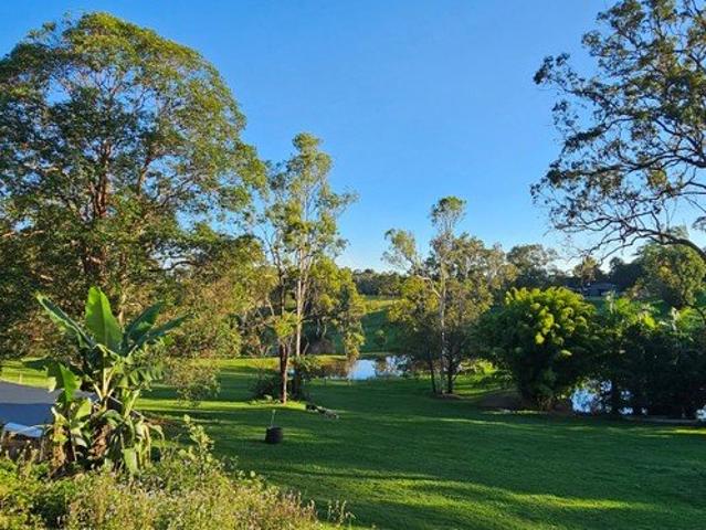 Apartment for rent in Toombul, Queensland