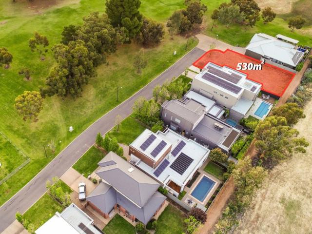 Land for sale in Mildura, Victoria