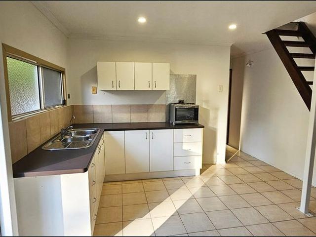 Apartment for rent in Toombul, Queensland