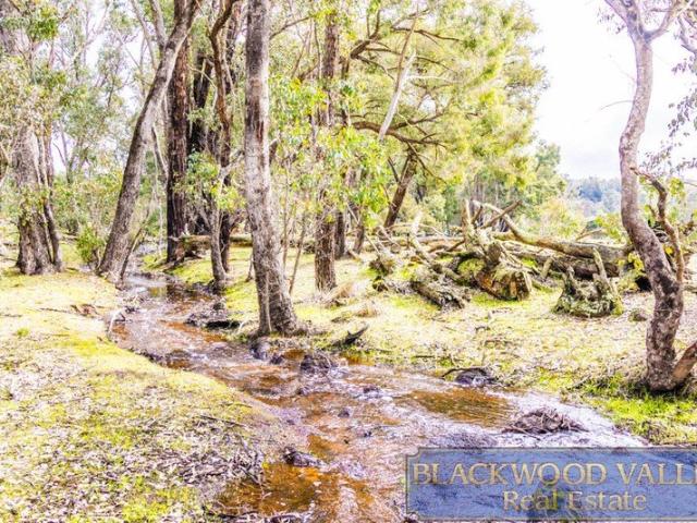 Property for sale in Wilga, Western Australia