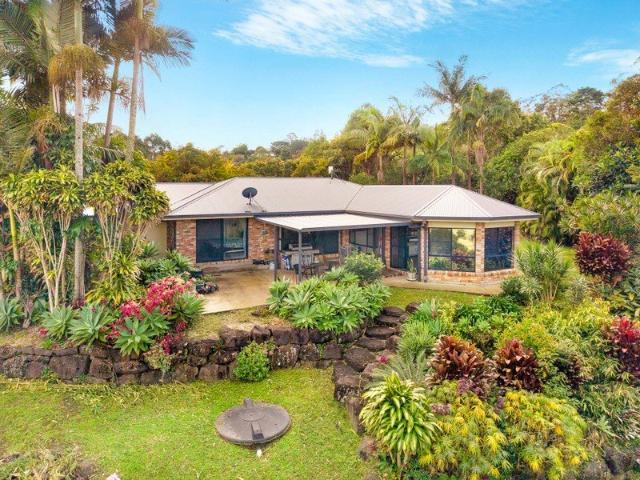 House for sale in New South Wales