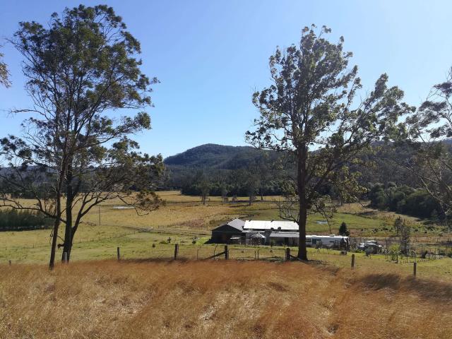Cottage for sale in Deep Creek, New South Wales
