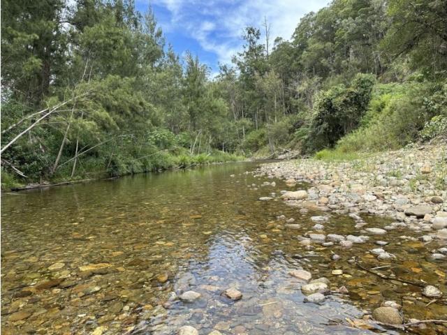 Property for sale in East Kempsey, New South Wales